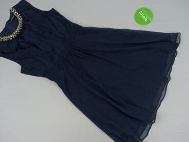sukienki na wesele wish: Orsay, Sukienka damska, rozmiar S — 2
