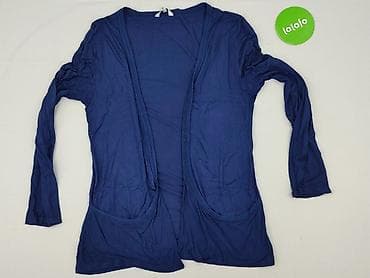 kurtka fsbn: New Look, Kardigan damski, rozmiar L — 2