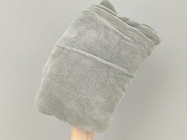 tenisowki: Marks & Spencer, Spodnie dresowe damskie, rozmiar M — 6