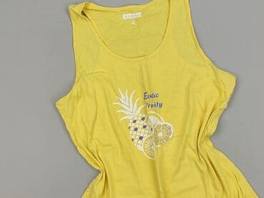 pepsi cola top: In Extenso, Top damski, rozmiar XL — 1