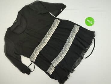 twin set sukienki: Women`s dress, 2XL — 2