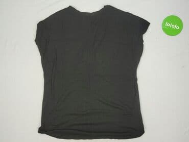 elephanten buty: Even&Odd, Women`s T-shirt, size S — 4