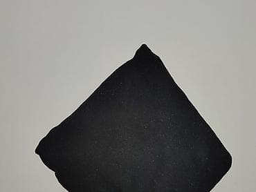 max mara bluzki: Top damski, rozmiar S — 5