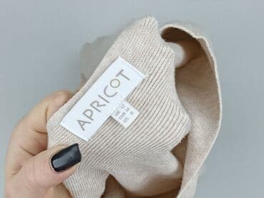 paramour sweter: Sweter damski, rozmiar M — 4