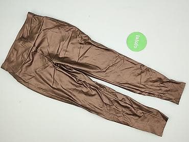 Petite, Leggings size M — 3