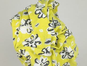 koszulka żółta w czarne paski: T-shirt damski, rozmiar XL — 6