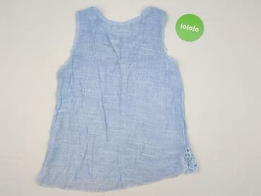 t shirty plus size allegro: Bluzka damska, rozmiar S — 3