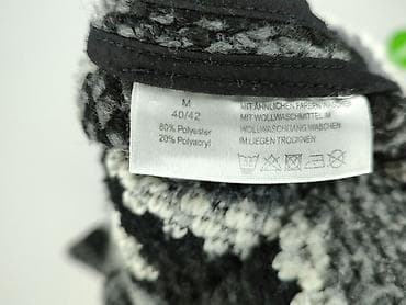 palto: Women`s coat, size M — 5
