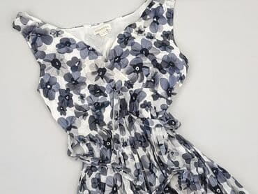 asos sukienki maxi na wesele: Monsoon, Sukienka damska, rozmiar M — 1