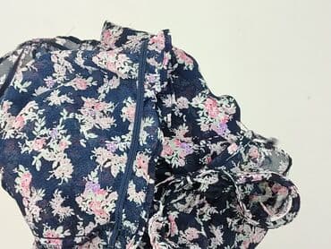 sinsay bluzki koszulowe: Sinsay, Bluzka damska, rozmiar M — 6