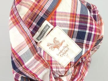 street one koszula damska: Street One, Koszula damska, rozmiar M — 4