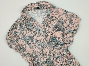 Medicine, Жіноча блуза, розмір XS