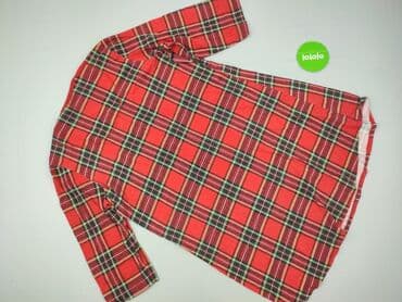 c a piżama: Italian Fashion, Koszula nocna, rozmiar 2XL — 3