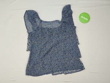 okaidi bluza: Promod, Bluzka damska, rozmiar S — 3