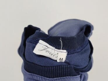 sukienka koszulowa c a: Moda, Sukienka damska, rozmiar M — 4