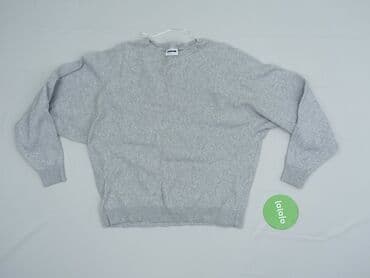 h: Noisy May, Women`s sweatshirt, size M (EU 38) — 2