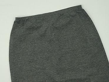 spodnica monki: New York & Company, Spódnica damska, rozmiar L — 1