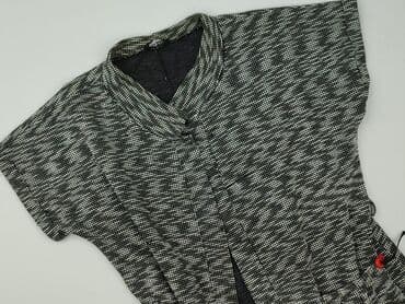 Selected Femme, Kardigan damski, rozmiar 2XL