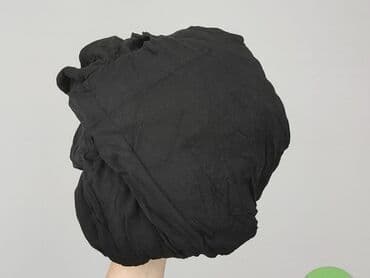 sukienka z odkrytymi ramionami h m: H&M, Sukienka damska, rozmiar S — 6