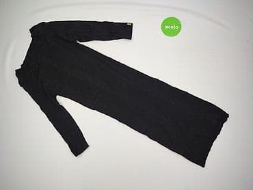 primark bluzy: Dorothy Perkins, Sukienka damska, rozmiar L — 3