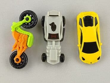 buto wrotki allegro: Автомобіль для Діти, стан - Ідеальний — 2