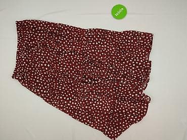 buty hello kitty ccc: Orsay, Spódnica damska, rozmiar XL — 2