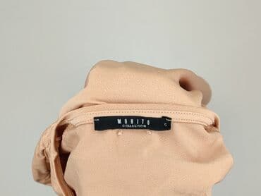 bluza soplica: Mohito, Bluzka damska, rozmiar S — 4