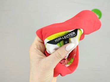 freesia collection spodnie: The Collection Debenhams, Bluzka damska, XL — 4