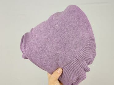 sweter w paski c a: Sweter, XL (EU 42), condition - Good — 5
