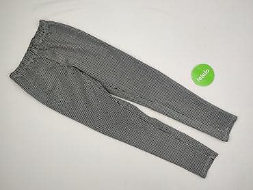 lidl botki: Legginsy rozmiar M — 2