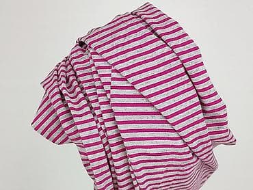 sloggy: QUIOSQUE, T-shirt damski, rozmiar S — 5
