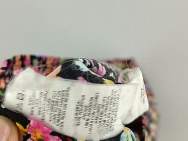 sukienka atomówki: Atmosphere, Sukienka damska, rozmiar M — 6