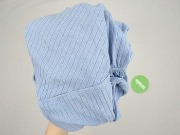 shein odzież wierzchnia plus size: Shein Curve, Kombinezon damski, XL — 6