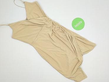 buty sizzer: Boohoo, Sukienka damska, rozmiar M — 2