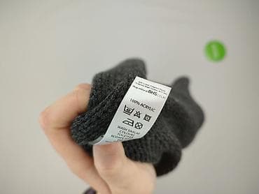 sukienka koszykarska: Sukienka damska, rozmiar L — 7