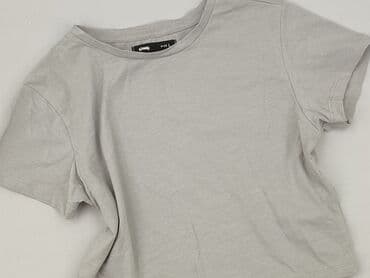 Sinsay, Women`s T-shirt, L