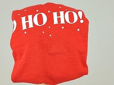 hollister dresy: Primark, T-shirt damski, rozmiar M — 6