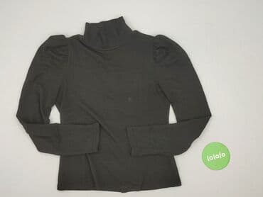 name it merino body: Emery Rose, Golf damski, L — 2