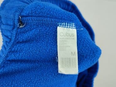 kozaki damskie zimowe ccc: Cubus, Spodnie dresowe damskie, M — 4