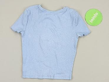 bluzy lemonada: House, T-shirt damski, rozmiar XS — 3