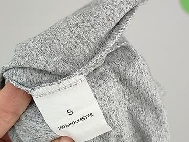 biustonosze 75c: T-shirt damski, rozmiar S — 4