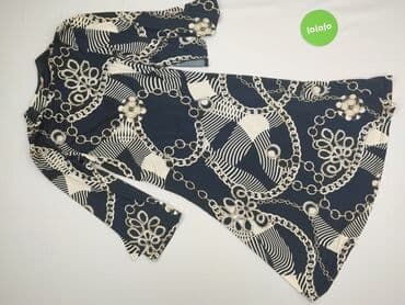 sukienka babylon olx: Unique, Sukienka damska, rozmiar S — 3