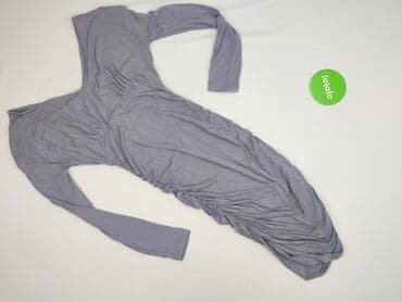 sukienki dla dojrzałych pań: Klass, Sukienka damska, rozmiar S — 2