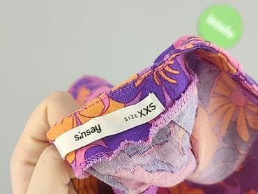 top cropp: Spódnica damska, rozmiar 2XS — 4