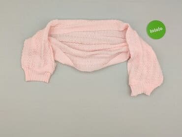 Capes: Women`s cape — 2