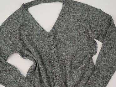 sweter hello kitty h: Reserved, Women`s sweater, size S (EU 36) — 1