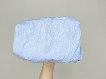 reserved be: Volcano, Koszulа dla mężczyzn, rozmiar M — 5