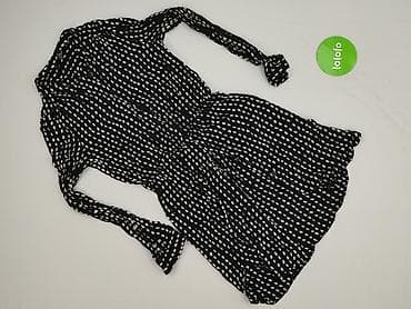 e obuwiu: F&F, Sukienka damska, rozmiar S — 2