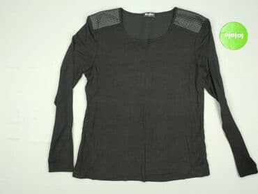 vader t shirty: Danhen, Bluzka damska, rozmiar 2XL — 2