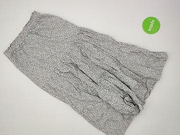 lemonada spódnice: Topshop, Spódnica damska, rozmiar 2XS — 3